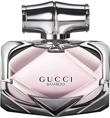 gucci bamboo primor|Gucci bamboo at boots.